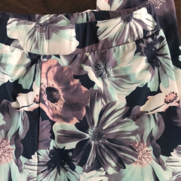 S/M Falls Creek leggings - Picture 2 of 3